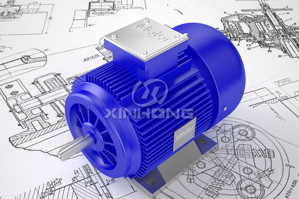 Analyse des causes de panne du moteur hydraulique